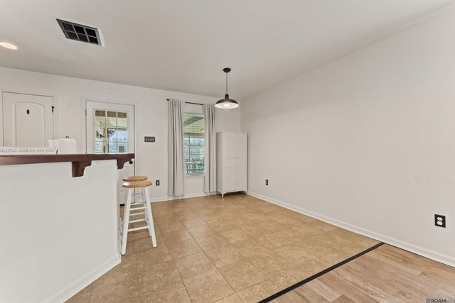 25635 Buffwood St, Denham Springs, LA 70726