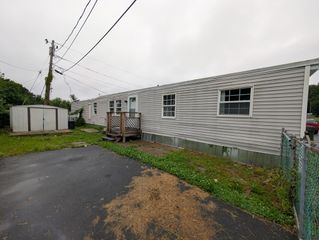 229 Miller Street D-13, Ludlow, MA 01056