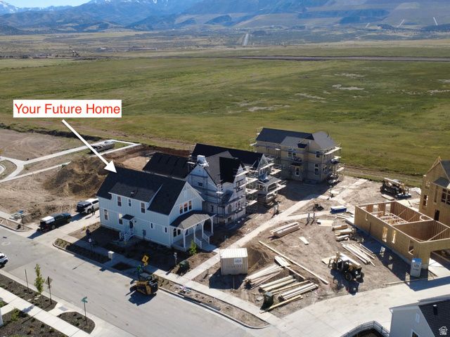 11436 S GLASS HILL DR, South Jordan, UT 84009