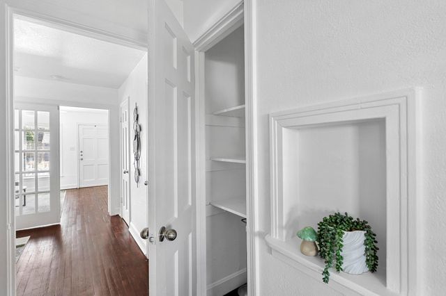 906 Capitol CT A, Austin, TX 78756