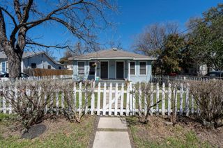 906 Capitol CT A, Austin, TX 78756
