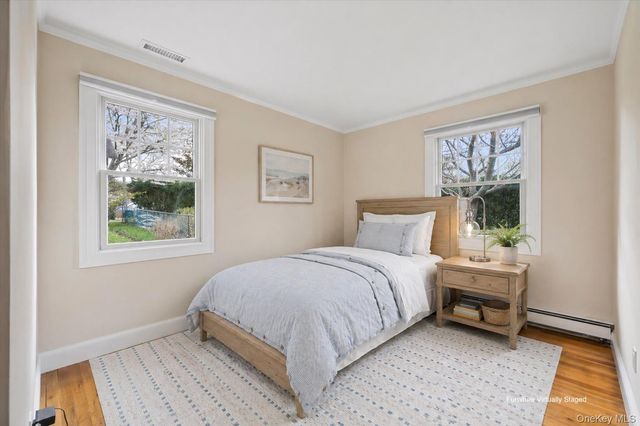 5 Maryland Boulevard, Hampton Bays, NY 11946