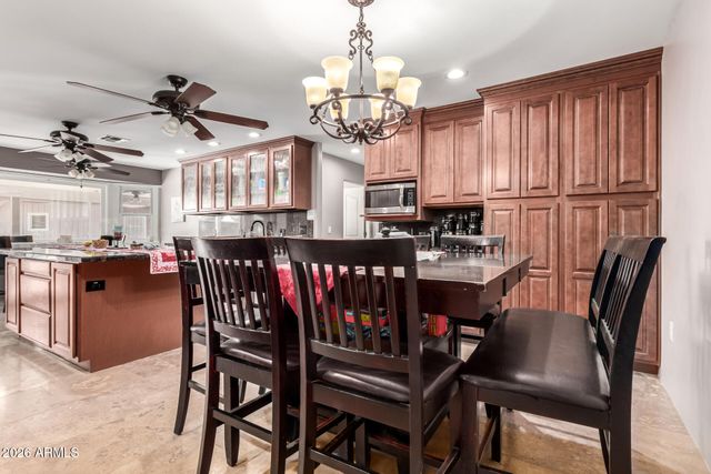 8621 W VIA MONTOYA Drive, Peoria, AZ 85383