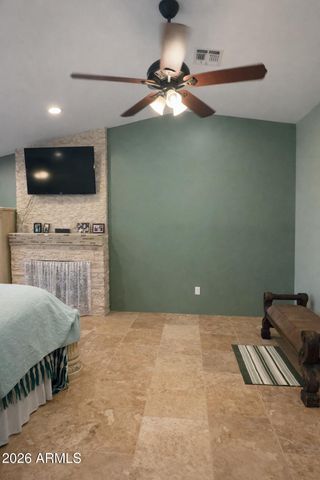 8621 W VIA MONTOYA Drive, Peoria, AZ 85383