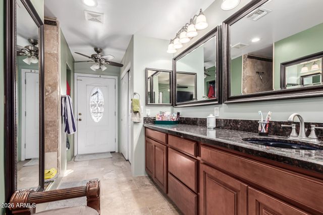8621 W VIA MONTOYA Drive, Peoria, AZ 85383