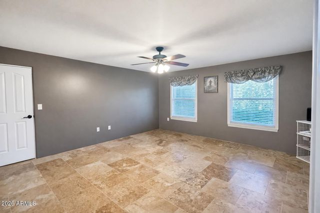8621 W VIA MONTOYA Drive, Peoria, AZ 85383