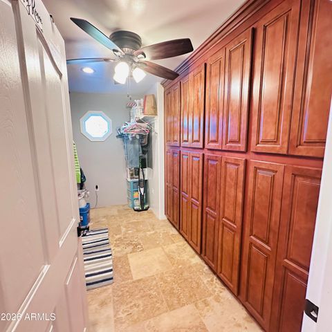 8621 W VIA MONTOYA Drive, Peoria, AZ 85383