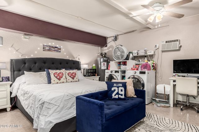 8621 W VIA MONTOYA Drive, Peoria, AZ 85383