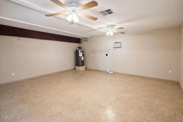 8621 W VIA MONTOYA Drive, Peoria, AZ 85383