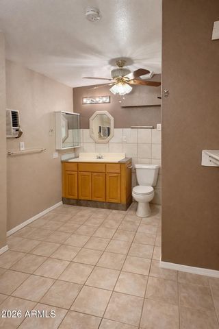 8621 W VIA MONTOYA Drive, Peoria, AZ 85383