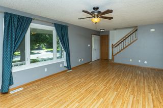 555 NE Maple Avenue, Earlham, IA 50072