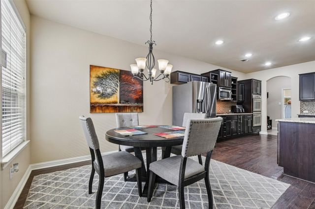 3713 Glastonbury TRL, Pflugerville, TX 78660