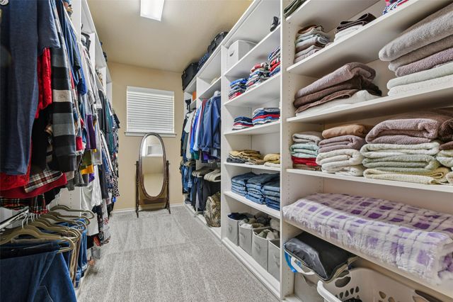 3713 Glastonbury TRL, Pflugerville, TX 78660