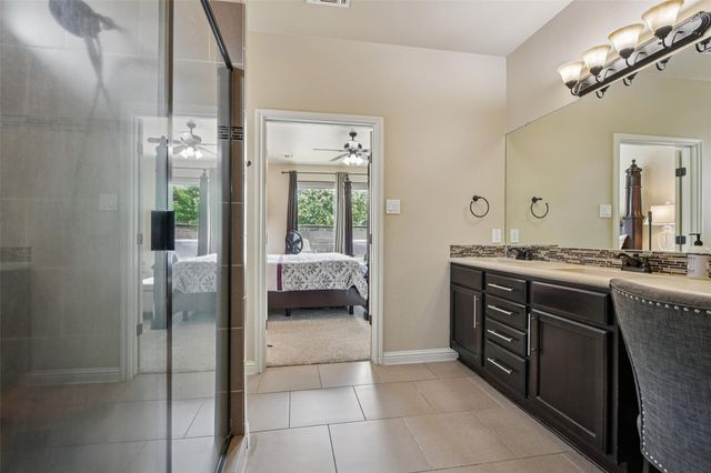 3713 Glastonbury TRL, Pflugerville, TX 78660