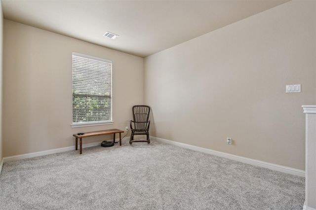 3713 Glastonbury TRL, Pflugerville, TX 78660