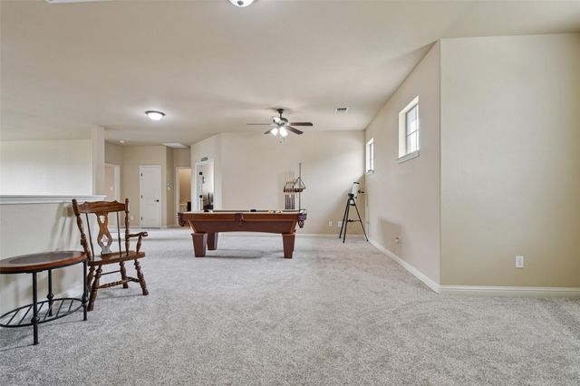 3713 Glastonbury TRL, Pflugerville, TX 78660