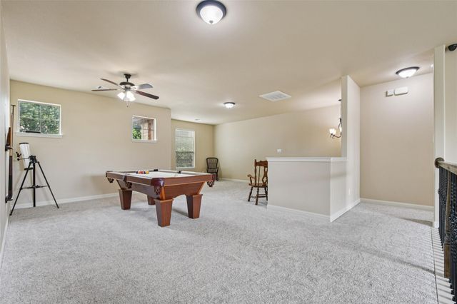 3713 Glastonbury TRL, Pflugerville, TX 78660