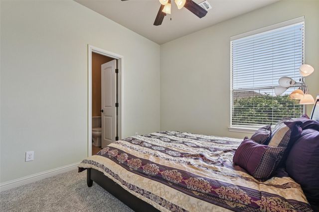 3713 Glastonbury TRL, Pflugerville, TX 78660