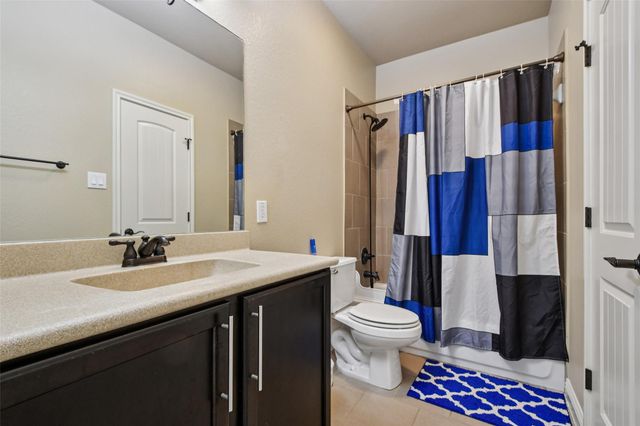 3713 Glastonbury TRL, Pflugerville, TX 78660