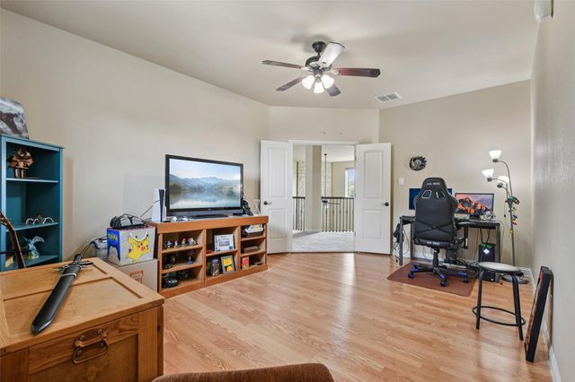 3713 Glastonbury TRL, Pflugerville, TX 78660