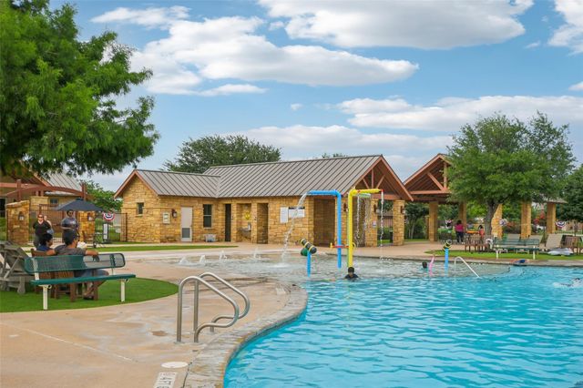 3713 Glastonbury TRL, Pflugerville, TX 78660