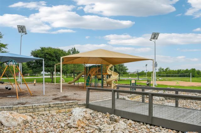 3713 Glastonbury TRL, Pflugerville, TX 78660