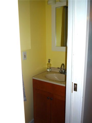 109 Lake Ridge Circle, Walhalla, SC 29691