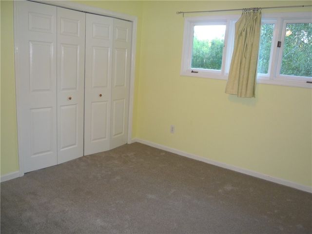 109 Lake Ridge Circle, Walhalla, SC 29691