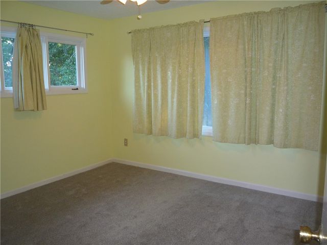 109 Lake Ridge Circle, Walhalla, SC 29691