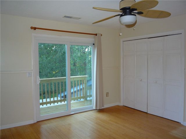 109 Lake Ridge Circle, Walhalla, SC 29691