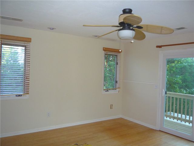 109 Lake Ridge Circle, Walhalla, SC 29691