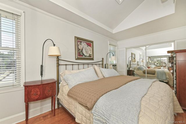 46 Christabel Street, Lynbrook, NY 11563