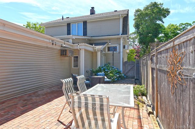 46 Christabel Street, Lynbrook, NY 11563