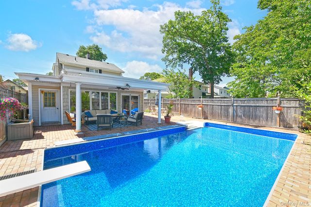 46 Christabel Street, Lynbrook, NY 11563