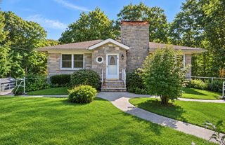 6 Arbutus Street, Putnam Valley, NY 10579
