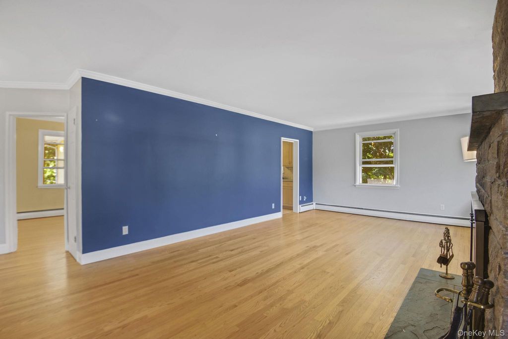 6 Arbutus Street, Putnam Valley, NY 10579 — photo 5