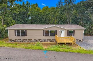 286 Belton Ave Ave, Newport, TN 37821