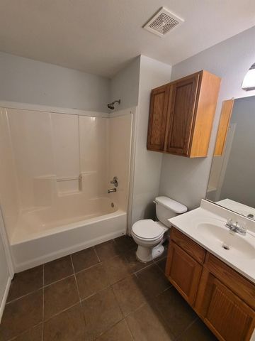 816 N Throckmorton Street, Sherman, TX 75090