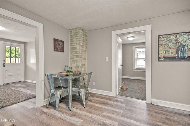 2020 Shelby Street, Bristol, TN 37620