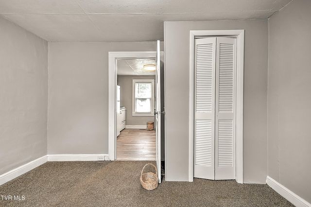 2020 Shelby Street, Bristol, TN 37620