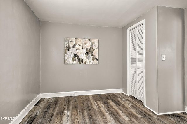 2020 Shelby Street, Bristol, TN 37620