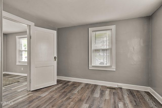 2020 Shelby Street, Bristol, TN 37620