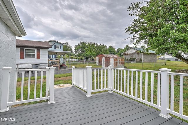 2020 Shelby Street, Bristol, TN 37620