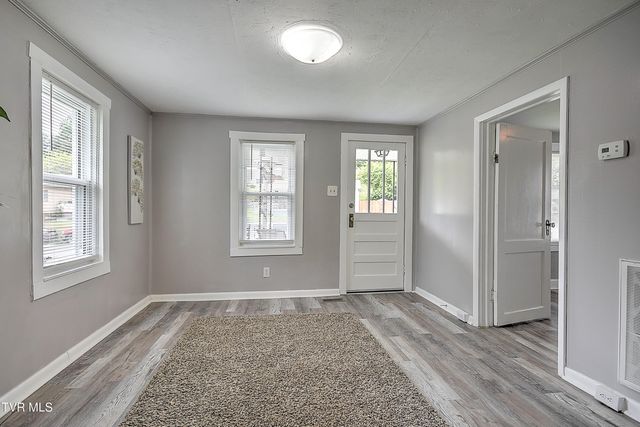 2020 Shelby Street, Bristol, TN 37620