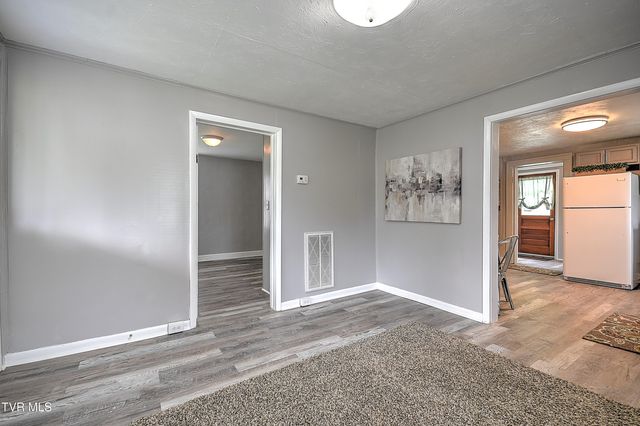 2020 Shelby Street, Bristol, TN 37620
