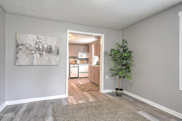 2020 Shelby Street, Bristol, TN 37620