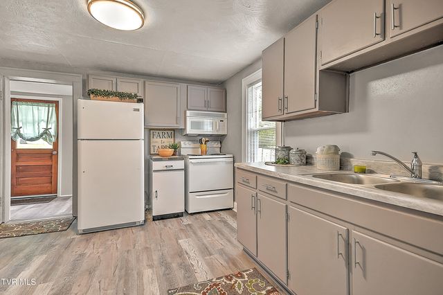 2020 Shelby Street, Bristol, TN 37620