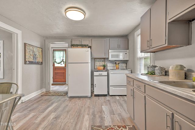 2020 Shelby Street, Bristol, TN 37620