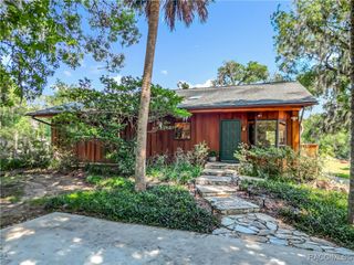 9200 E Hampton Point Road, Inverness, FL 34450