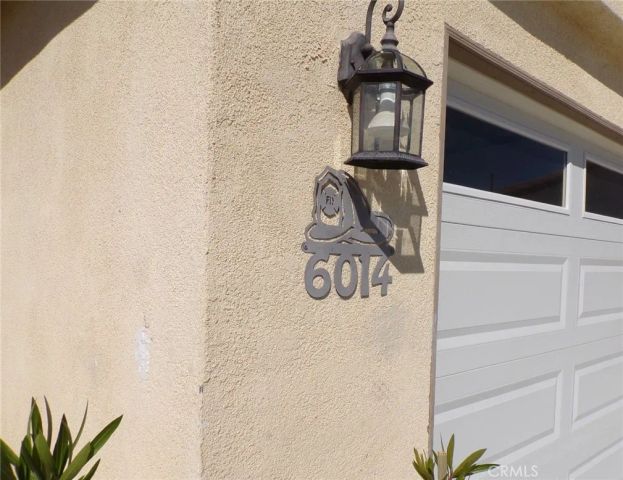 6014 Regino, 29 Palms, CA 92277